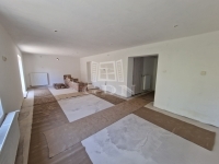 Nagykáta Casa Familiala 16