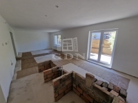 Nagykáta Casa Familiala 13