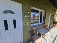 Nagykáta Casa Familiala 18