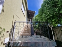 Nagykáta Casa Familiala 17