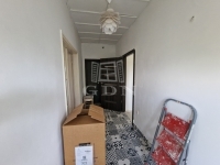 Nagykáta Casa Familiala 20