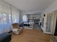 Nagykáta Casa Familiala 19