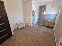 Nagykáta Casa Familiala 21