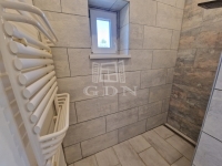 Nagykáta Casa Familiala 22