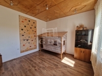 Nagykáta Casa Familiala 24