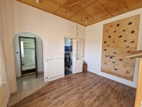 Nagykáta Casa Familiala 25