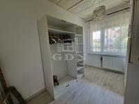 Nagykáta Casa Familiala 23