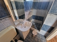 Nagykáta Casa Familiala 26