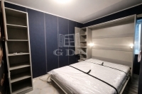 Budapest XVI. kerület Iroda 3