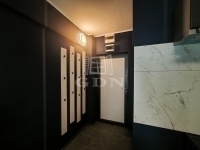 Budapest XVI. kerület Iroda 0