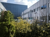 Budapest XVI. kerület Iroda 9