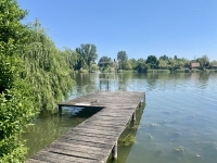 Ráckeve Nyaraló 25
