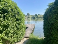 Ráckeve Nyaraló 26