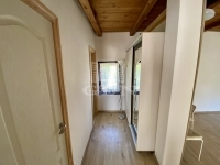 Ráckeve Nyaraló 11