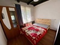 Ráckeve Nyaraló 13