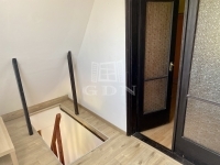 Ráckeve Nyaraló 18