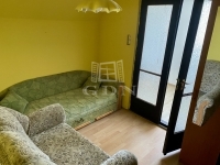 Ráckeve Nyaraló 20