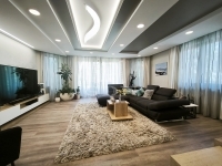 出卖 家庭别墅 Budapest XXII. 市区, 294m2