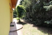 Vecsés Casa Familiala 0