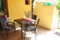 Vecsés Casa Familiala 19