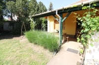 Vecsés Casa Familiala 22