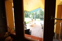 Vecsés Casa Familiala 15