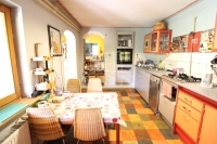 Vecsés Casa Familiala 16