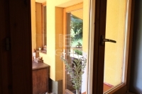 Vecsés Casa Familiala 14