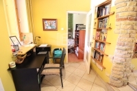 Vecsés Casa Familiala 17
