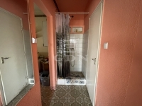 Tóalmás Nyaraló 10