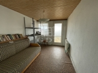 Tóalmás Nyaraló 16