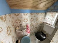 Tóalmás Nyaraló 17