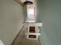 Tóalmás Nyaraló 14
