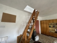 Tóalmás Nyaraló 13