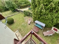 Balatonkenese Nyaraló 10