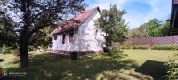 Balatonkenese Nyaraló 3