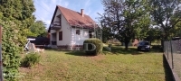 Balatonkenese Nyaraló - 56.990.000 Ft