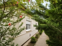 Dunaharaszti Családi ház 9