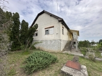 Galgahévíz Családi ház 5