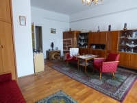 Budapest XIV. kerület Lakás (téglaépítésű) 1