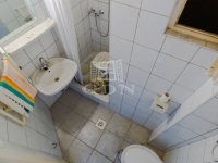 Budapest XIV. kerület Lakás (téglaépítésű) 3