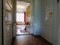 Budapest XIV. kerület Lakás (téglaépítésű) 5