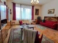 Eladó lakás (téglaépítésű) Budapest XIV. kerület, 39m2