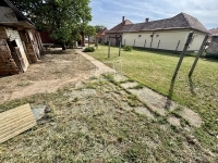 Maglód Családi ház 10