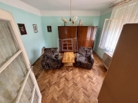 Maglód Családi ház 5