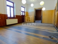 Budapest, XVI. kerület Gewerbe - Geschäftsräume - 980.000 HUF