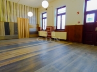 Budapest XVI. kerület Gewerbe - Geschäftsräume 0