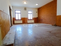 Budapest XVI. kerület Gewerbe - Geschäftsräume 1