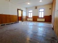 Budapest XVI. kerület Gewerbe - Geschäftsräume 3