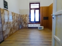 Budapest XVI. kerület Gewerbe - Gastgewerbe 4